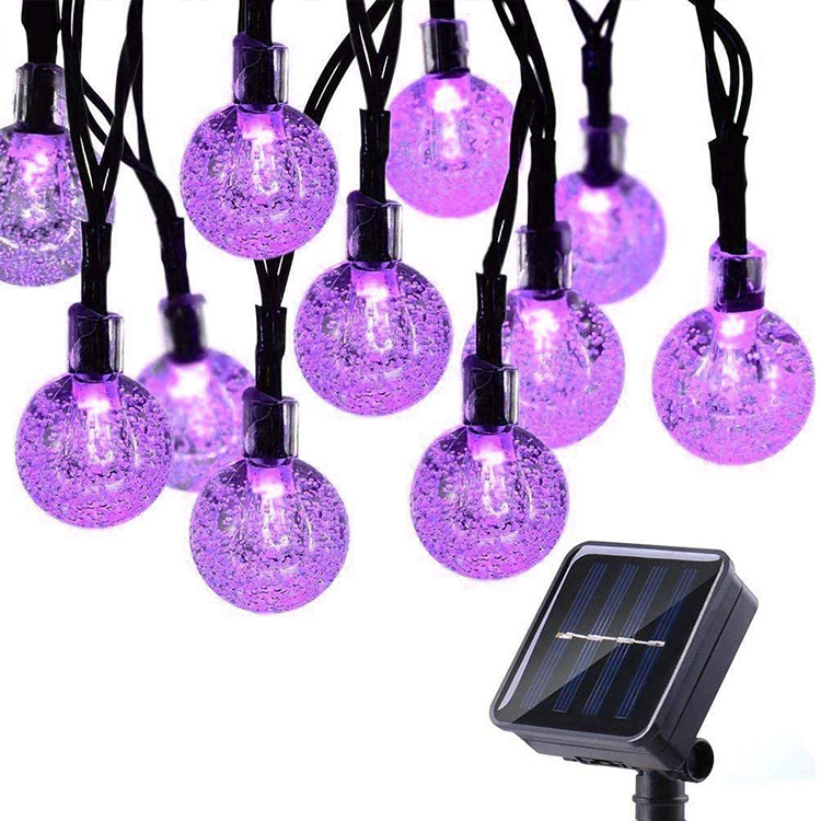 65M7M-3050LED-Solar-Powered-Bubble-Crystal-Ball-Shape-LED-String-Lights-for-Halloween-Holidays-Decor-1707396-5