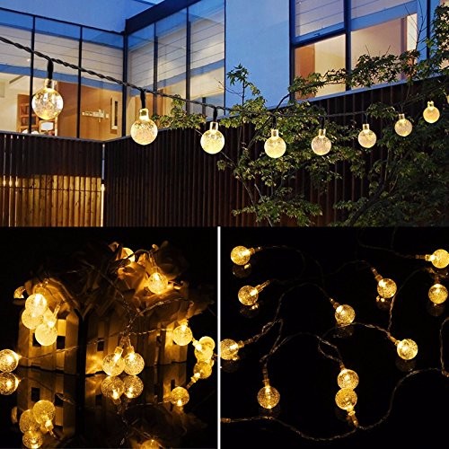6M-30LED-Solar-Powered-String-Lights-Waterproof-Wire-Fairy-Christmas-Garden-Outdoor-1943535-1