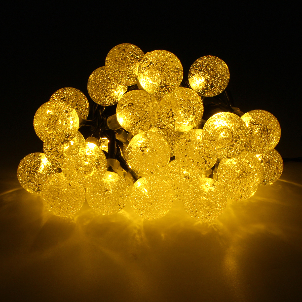 6M-30LED-Solar-Powered-String-Lights-Waterproof-Wire-Fairy-Christmas-Garden-Outdoor-1943535-2