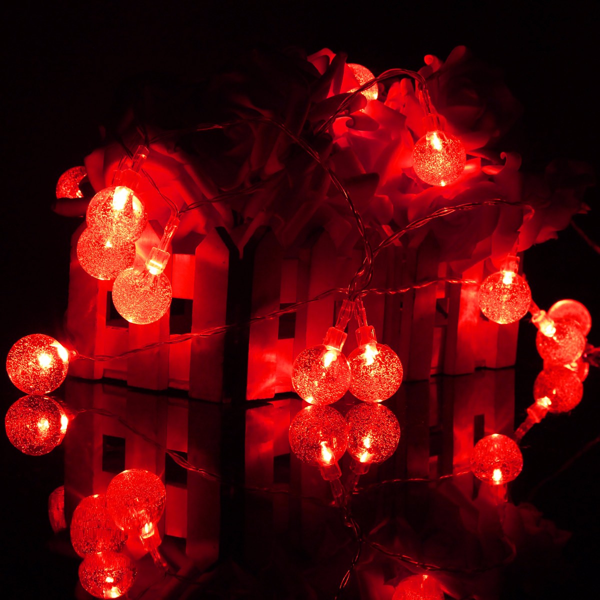 6M-30LED-Solar-Powered-String-Lights-Waterproof-Wire-Fairy-Christmas-Garden-Outdoor-1943535-11