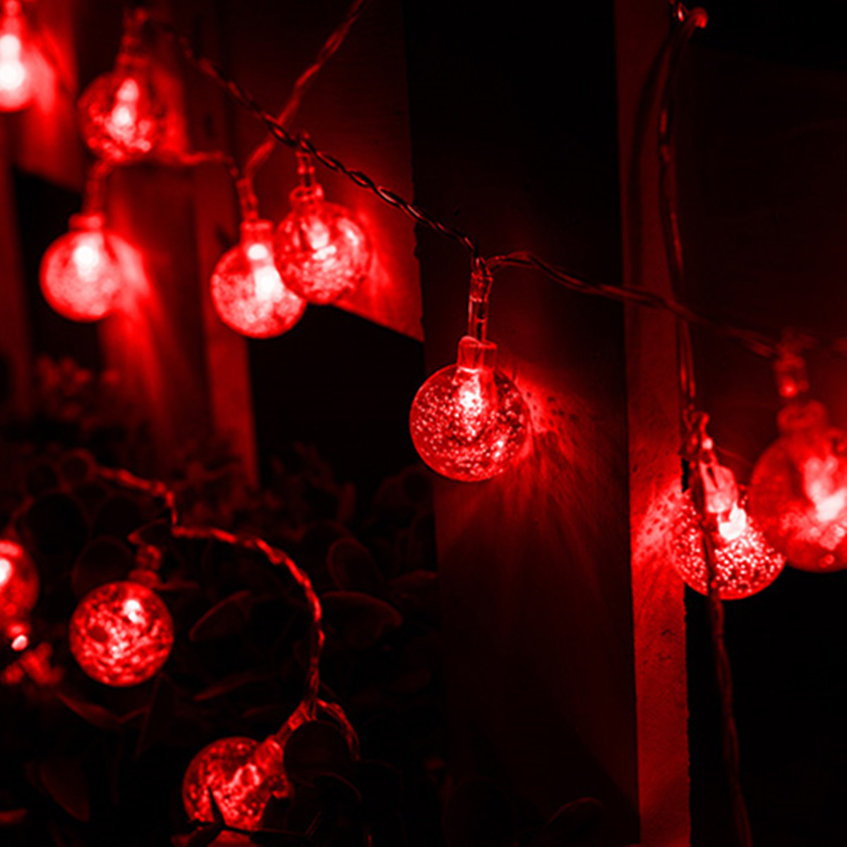 6M-30LED-Solar-Powered-String-Lights-Waterproof-Wire-Fairy-Christmas-Garden-Outdoor-1943535-12