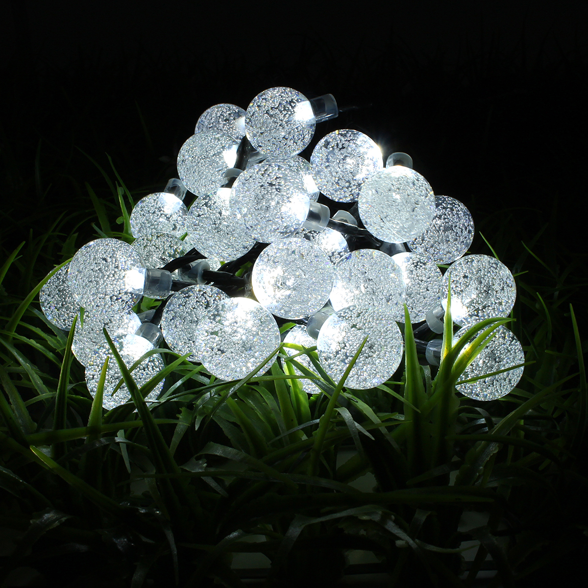 6M-30LED-Solar-Powered-String-Lights-Waterproof-Wire-Fairy-Christmas-Garden-Outdoor-1943535-13