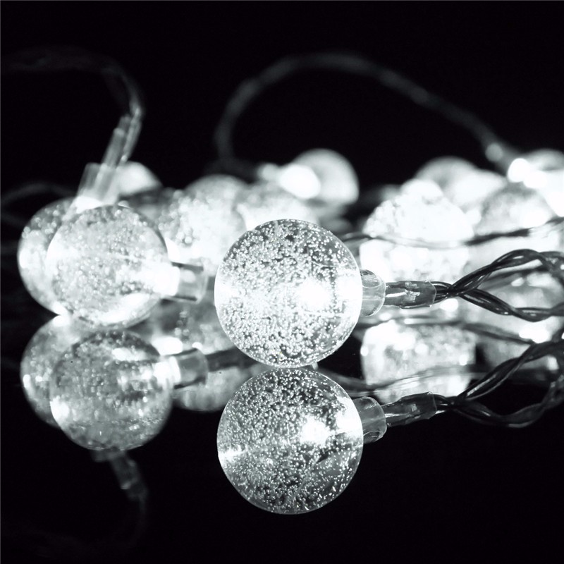 6M-30LED-Solar-Powered-String-Lights-Waterproof-Wire-Fairy-Christmas-Garden-Outdoor-1943535-14