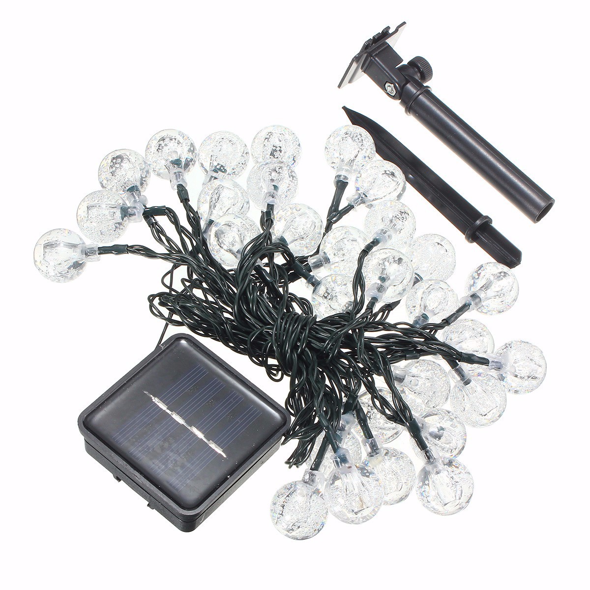 6M-30LED-Solar-Powered-String-Lights-Waterproof-Wire-Fairy-Christmas-Garden-Outdoor-1943535-15