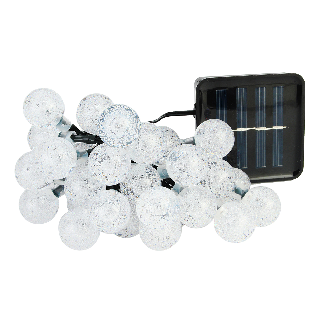 6M-30LED-Solar-Powered-String-Lights-Waterproof-Wire-Fairy-Christmas-Garden-Outdoor-1943535-16