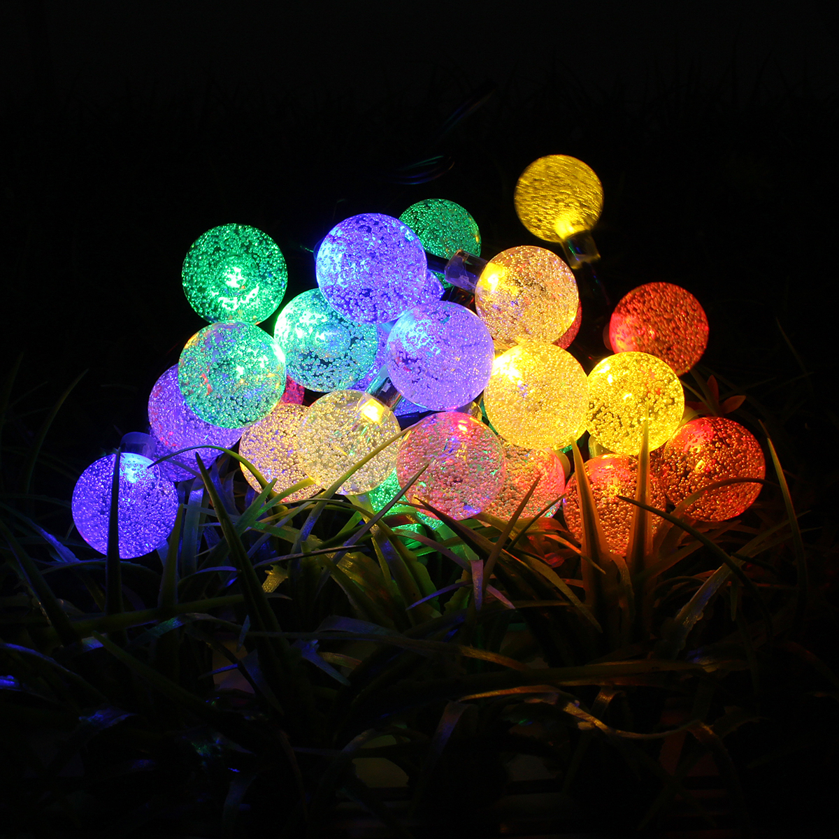6M-30LED-Solar-Powered-String-Lights-Waterproof-Wire-Fairy-Christmas-Garden-Outdoor-1943535-3