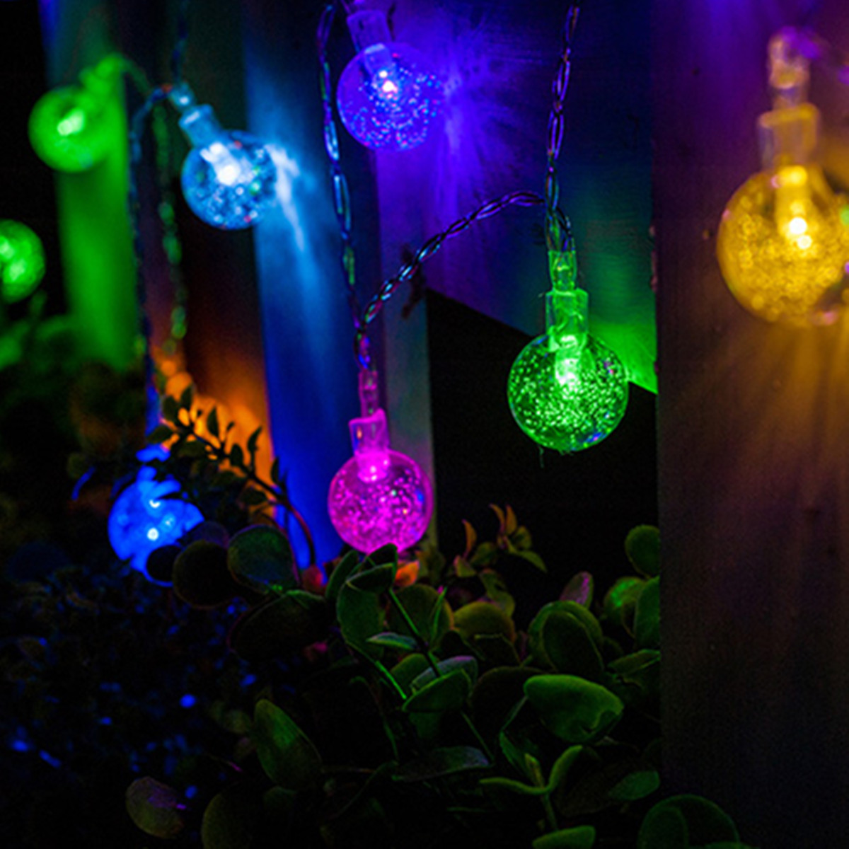 6M-30LED-Solar-Powered-String-Lights-Waterproof-Wire-Fairy-Christmas-Garden-Outdoor-1943535-4