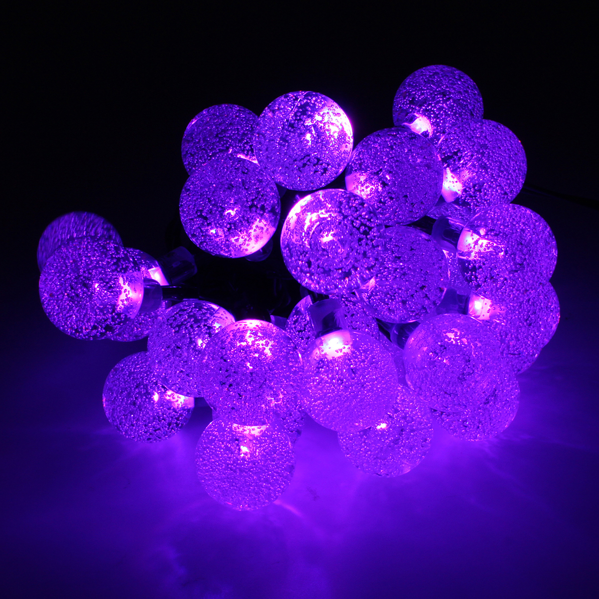 6M-30LED-Solar-Powered-String-Lights-Waterproof-Wire-Fairy-Christmas-Garden-Outdoor-1943535-5