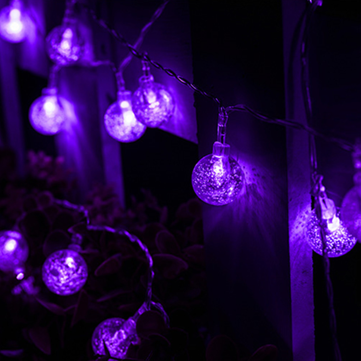 6M-30LED-Solar-Powered-String-Lights-Waterproof-Wire-Fairy-Christmas-Garden-Outdoor-1943535-6
