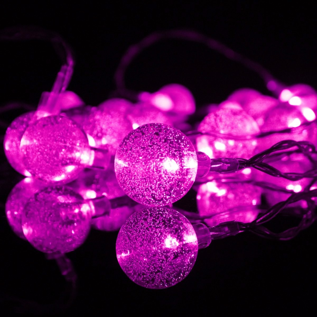 6M-30LED-Solar-Powered-String-Lights-Waterproof-Wire-Fairy-Christmas-Garden-Outdoor-1943535-8