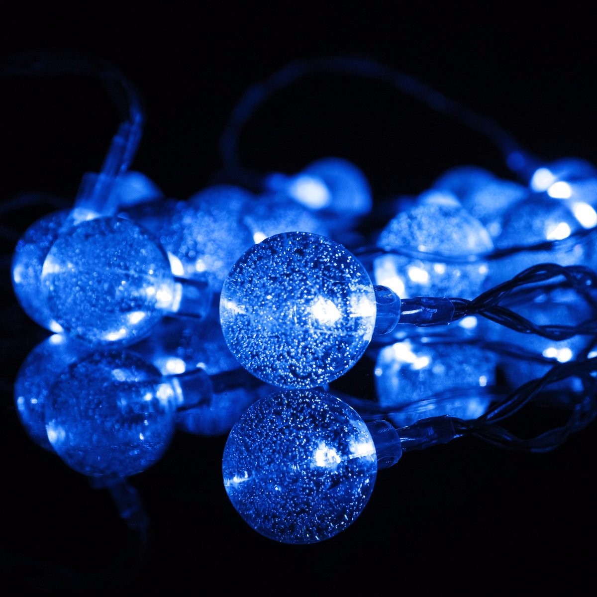 6M-30LED-Solar-Powered-String-Lights-Waterproof-Wire-Fairy-Christmas-Garden-Outdoor-1943535-9