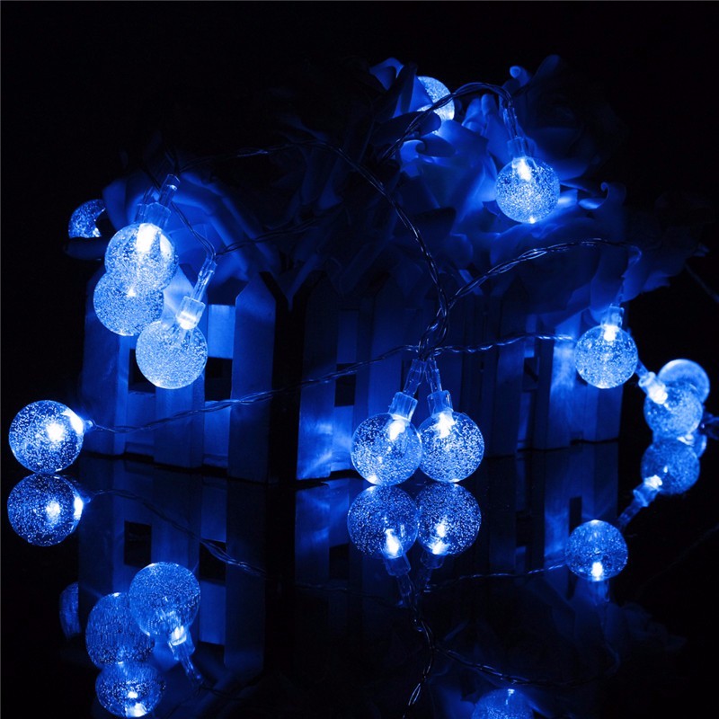 6M-30LED-Solar-Powered-String-Lights-Waterproof-Wire-Fairy-Christmas-Garden-Outdoor-1943535-10