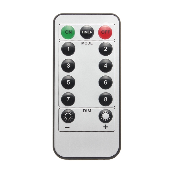 6M-60-LED-Battery-Operated-Silver-Wire-Waterproof-String-Fairy-Light--Remote-Controller-1051876-7