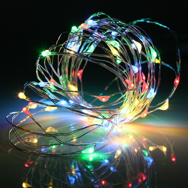 6M-60-LED-Battery-Operated-Silver-Wire-Waterproof-String-Fairy-Light--Remote-Controller-1051876-10
