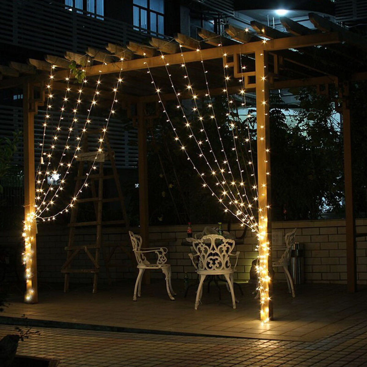 6Mx3M-AC220V-EU-Plug-LED-Curtain-String-Light-Organza-Backdrop-for-Weddings-Birthday-Party-Events-Di-1550617-1