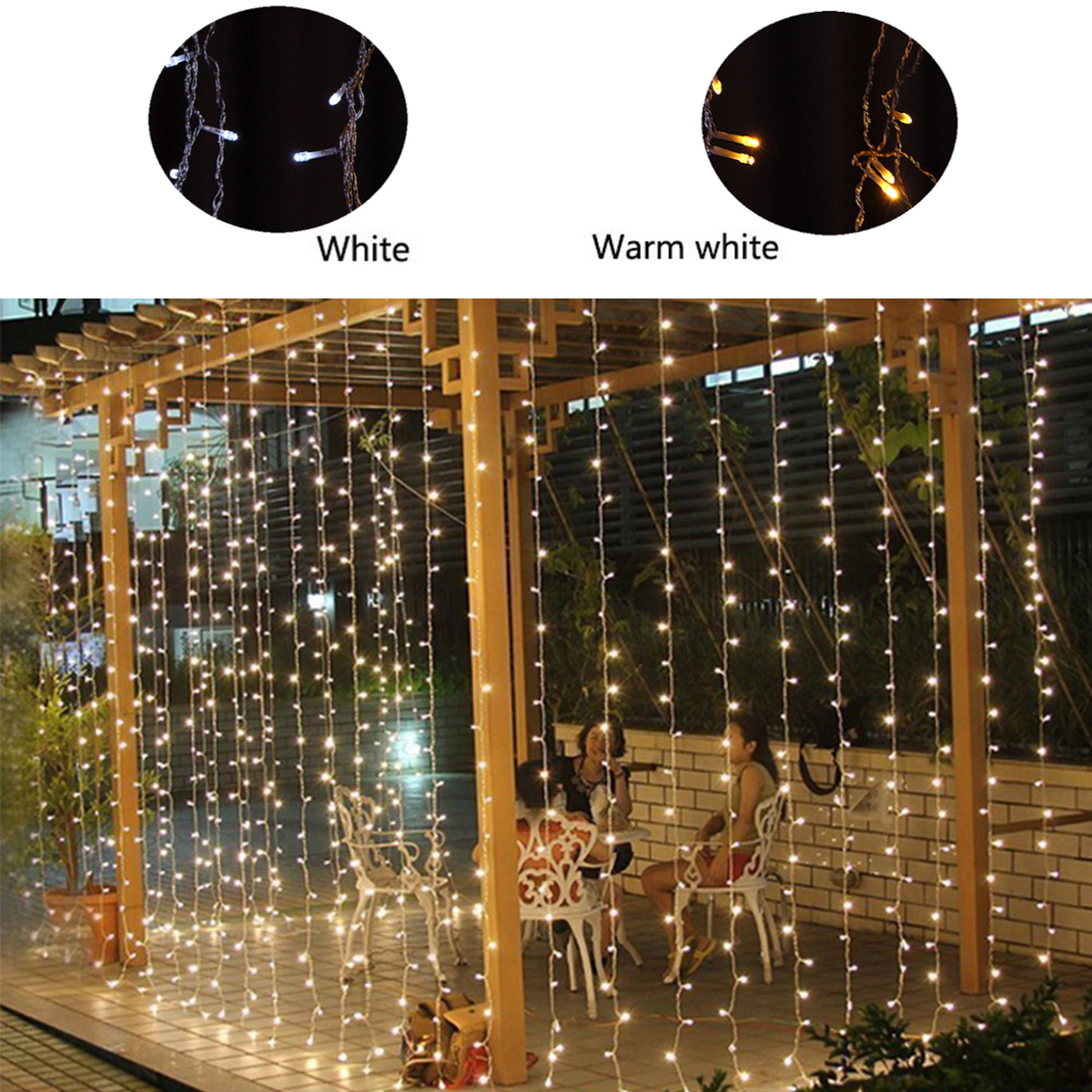 6Mx3M-AC220V-EU-Plug-LED-Curtain-String-Light-Organza-Backdrop-for-Weddings-Birthday-Party-Events-Di-1550617-4