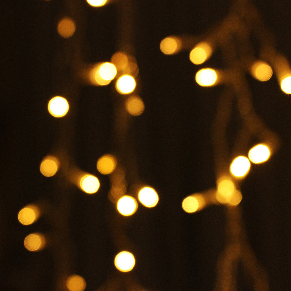 6Mx3M-AC220V-EU-Plug-LED-Curtain-String-Light-Organza-Backdrop-for-Weddings-Birthday-Party-Events-Di-1550617-8