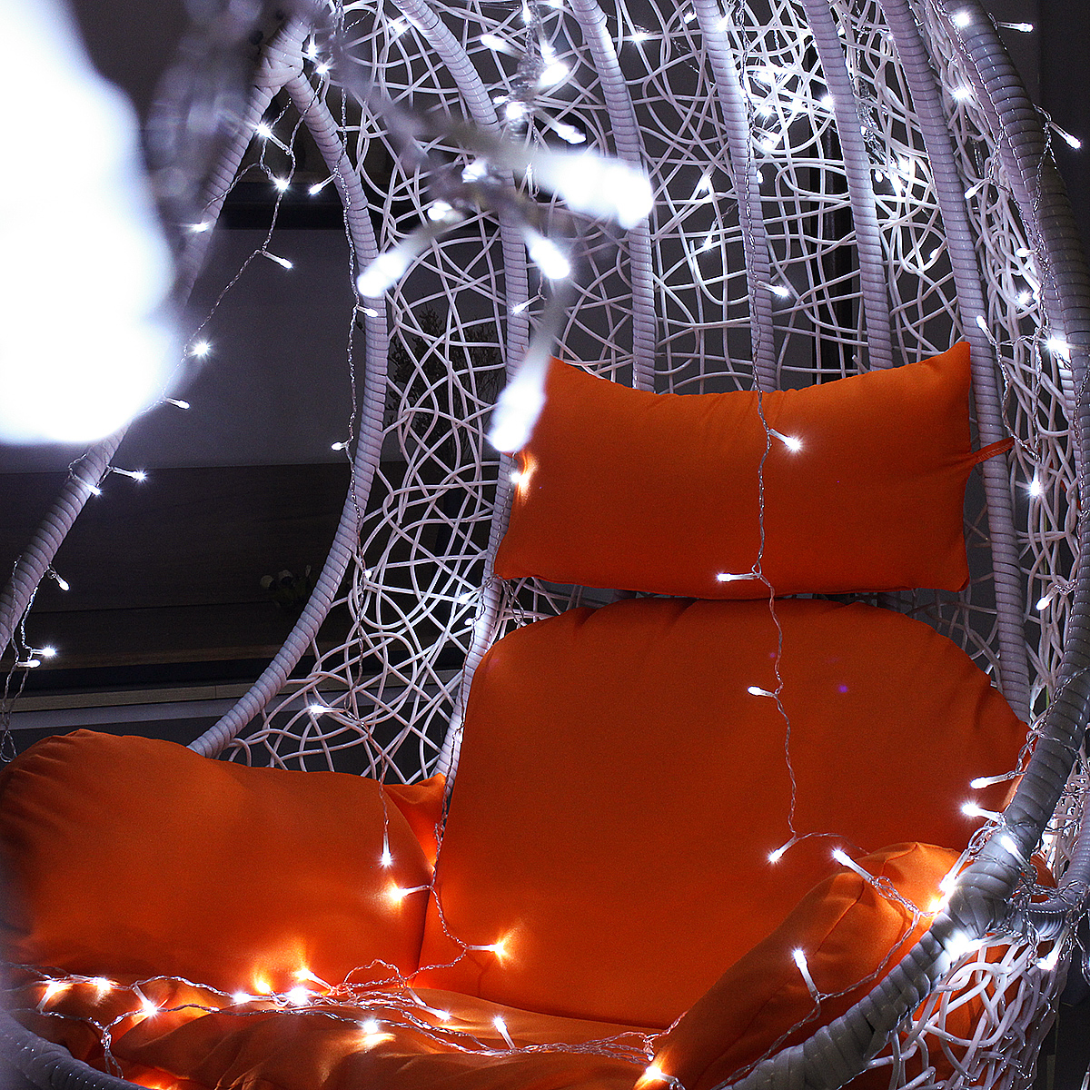 6Mx3M-AC220V-EU-Plug-LED-Curtain-String-Light-Organza-Backdrop-for-Weddings-Birthday-Party-Events-Di-1550617-9