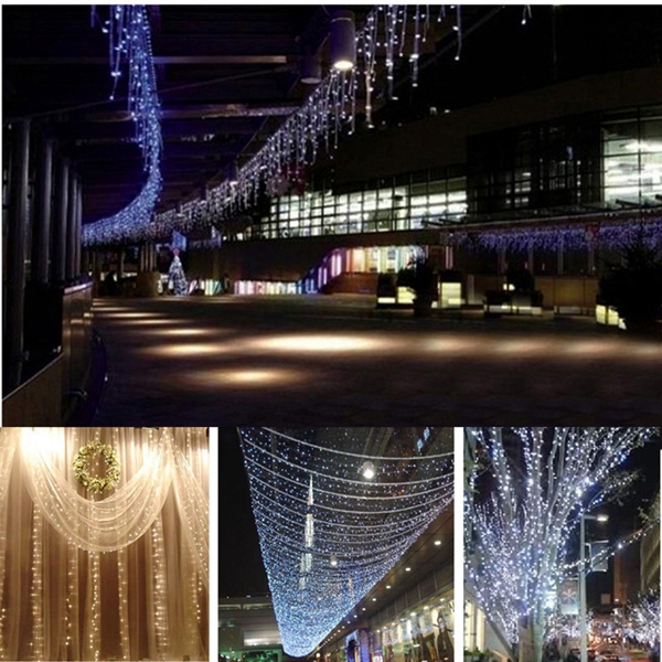 6x3M-Outdoor-Xmas-Tree-String-Fairy-Wedding-Curtain-Light-Party-Lamp-110V-1008541-7