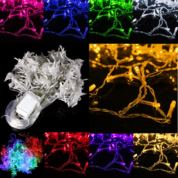 6x3M-Outdoor-Xmas-Tree-String-Fairy-Wedding-Curtain-Light-Party-Lamp-220V-1008583-1