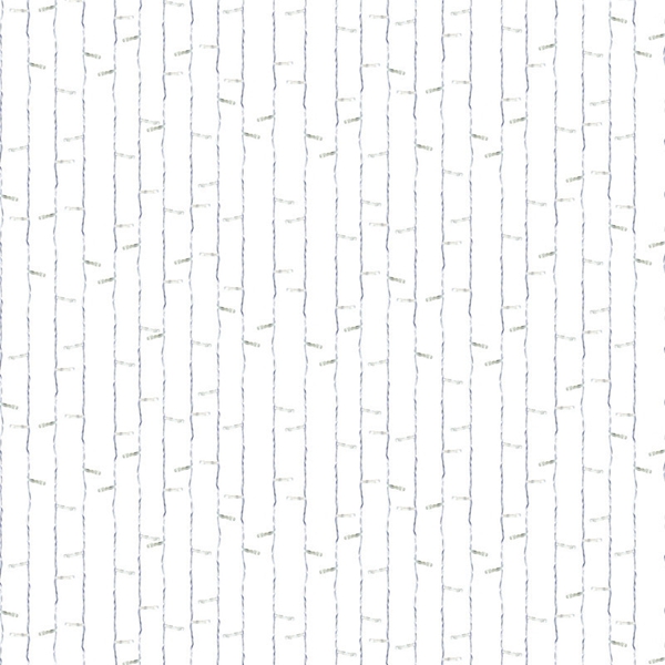 6x3M-Outdoor-Xmas-Tree-String-Fairy-Wedding-Curtain-Light-Party-Lamp-220V-1008583-4