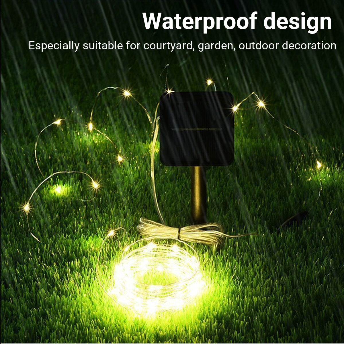 7122232M-Solar-String-Light-Copper-Wire-Outdoor-Waterproof-Garden-Xmas-Decor-1763852-9