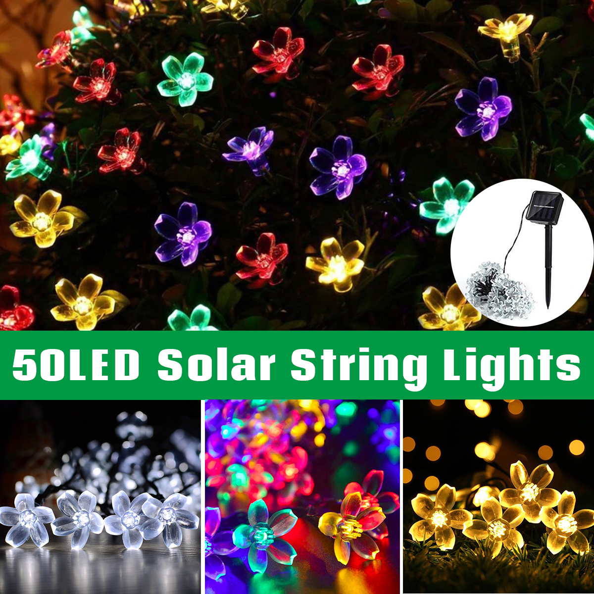 7M-50LED-Holidays-Merry-Christmas-Sakura-Flower-Solar-String-Lights-Outdoor-Garden-Decor-Christmas-D-1744472-1
