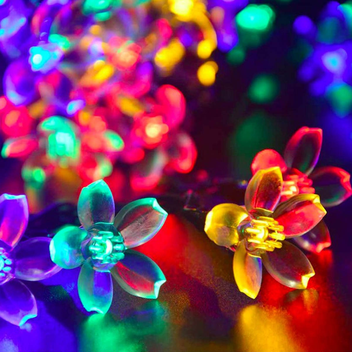 7M-50LED-Holidays-Merry-Christmas-Sakura-Flower-Solar-String-Lights-Outdoor-Garden-Decor-Christmas-D-1744472-2