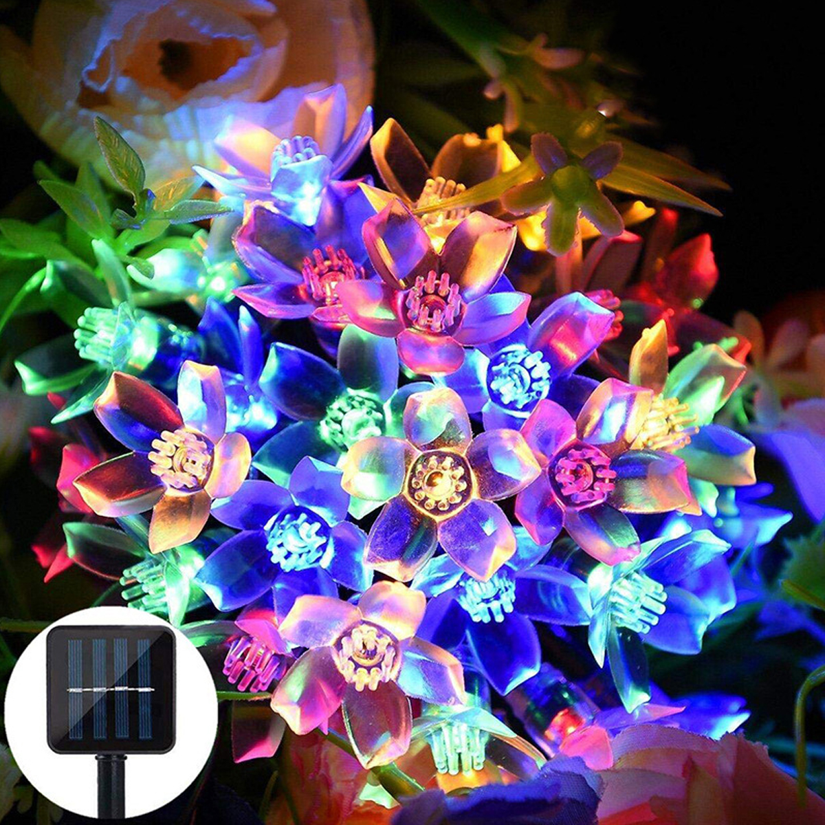 7M-50LED-Holidays-Merry-Christmas-Sakura-Flower-Solar-String-Lights-Outdoor-Garden-Decor-Christmas-D-1744472-11