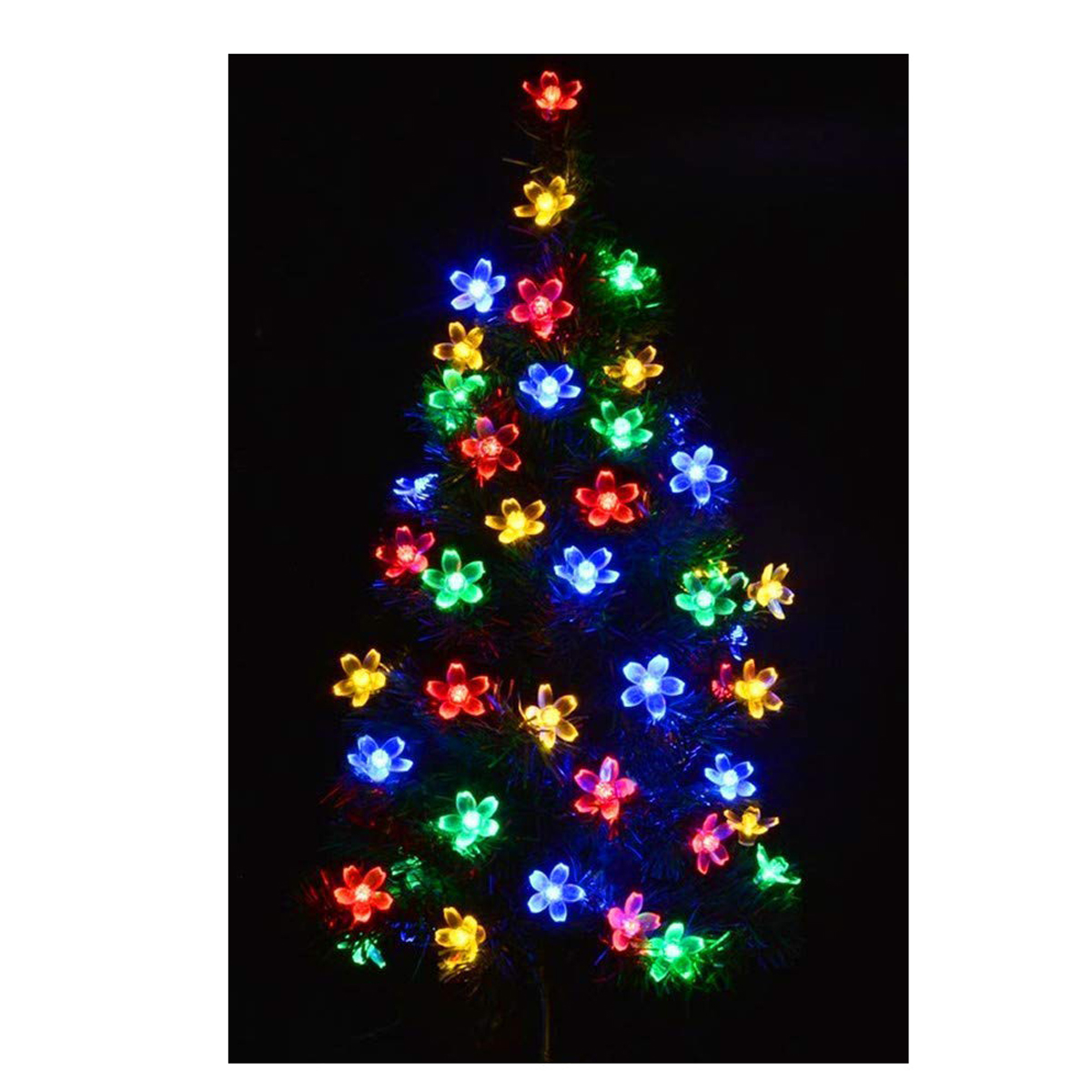 7M-50LED-Holidays-Merry-Christmas-Sakura-Flower-Solar-String-Lights-Outdoor-Garden-Decor-Christmas-D-1744472-12