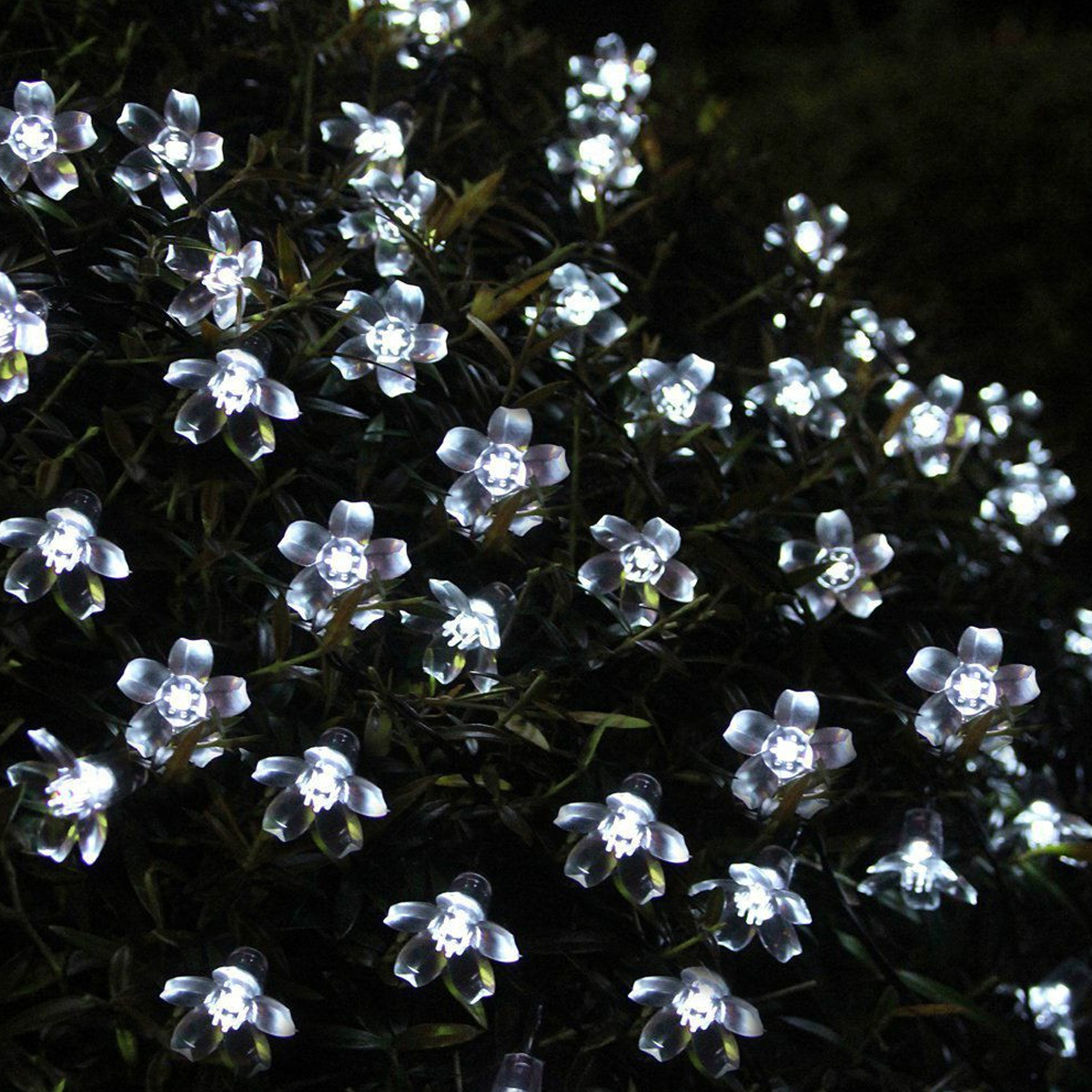 7M-50LED-Holidays-Merry-Christmas-Sakura-Flower-Solar-String-Lights-Outdoor-Garden-Decor-Christmas-D-1744472-3