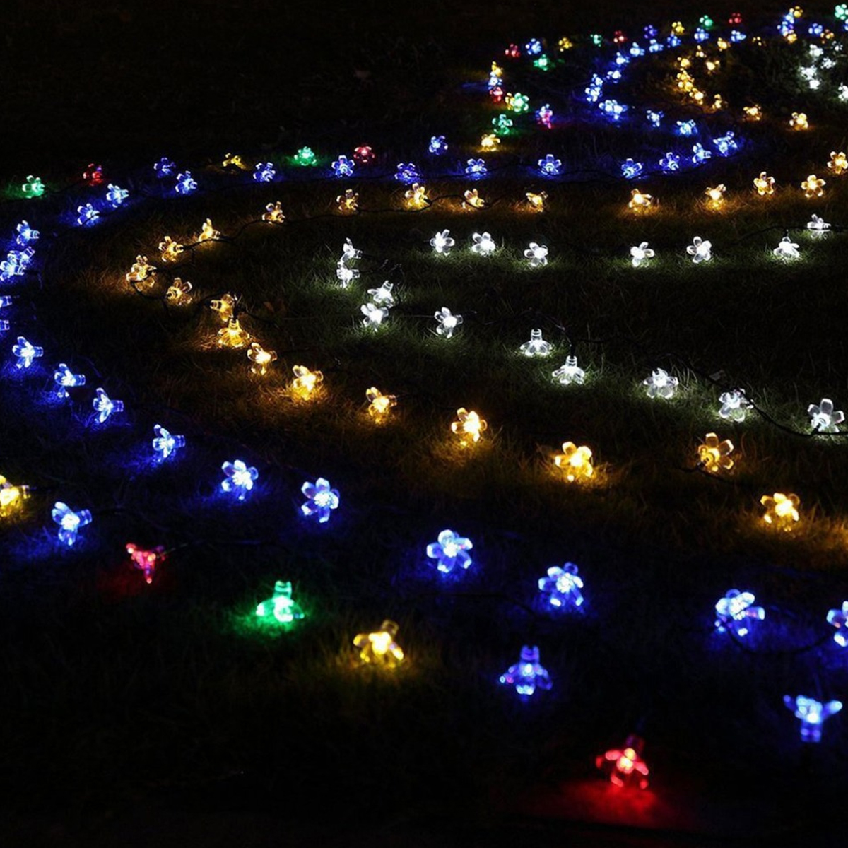 7M-50LED-Holidays-Merry-Christmas-Sakura-Flower-Solar-String-Lights-Outdoor-Garden-Decor-Christmas-D-1744472-4