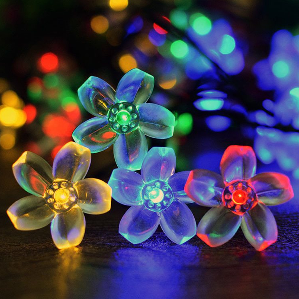 7M-50LED-Holidays-Merry-Christmas-Sakura-Flower-Solar-String-Lights-Outdoor-Garden-Decor-Christmas-D-1744472-7