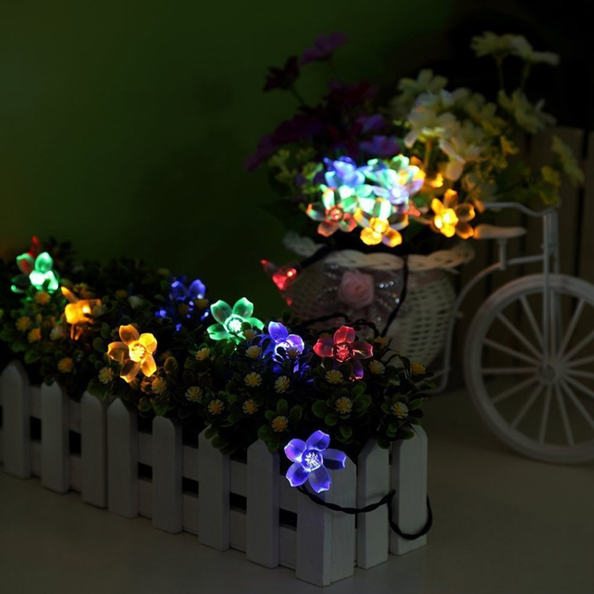 7M-50LED-Holidays-Merry-Christmas-Sakura-Flower-Solar-String-Lights-Outdoor-Garden-Decor-Christmas-D-1744472-8