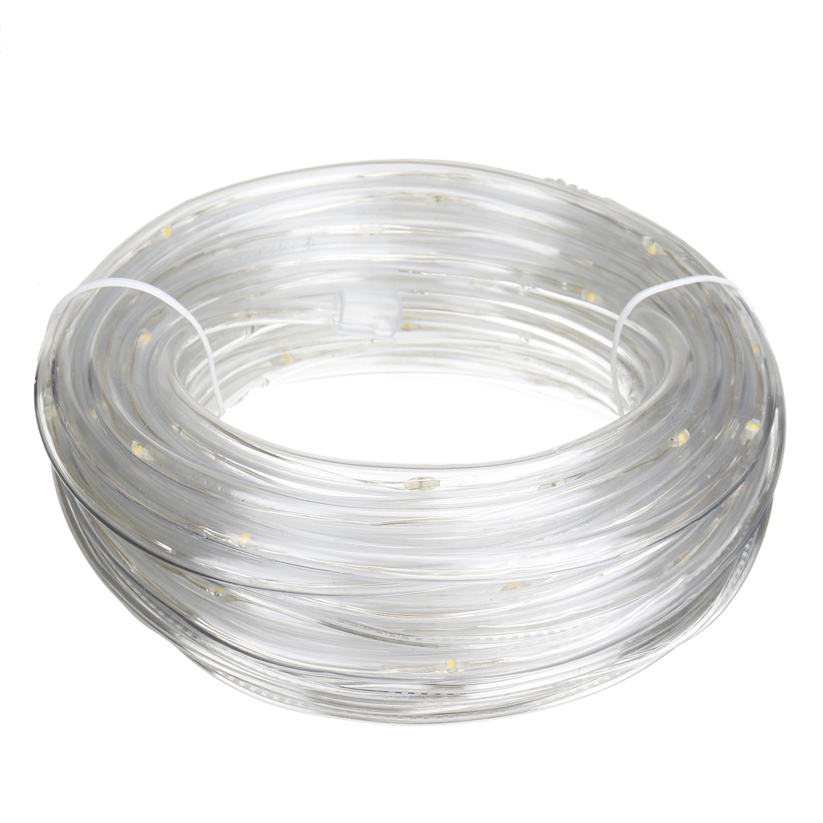8-Modes-100M-100LED-Stripe-Party-Lights-Decorative-Lamp-Timer-Memory-Function-Christmas-Tree-Waterpr-1776815-3