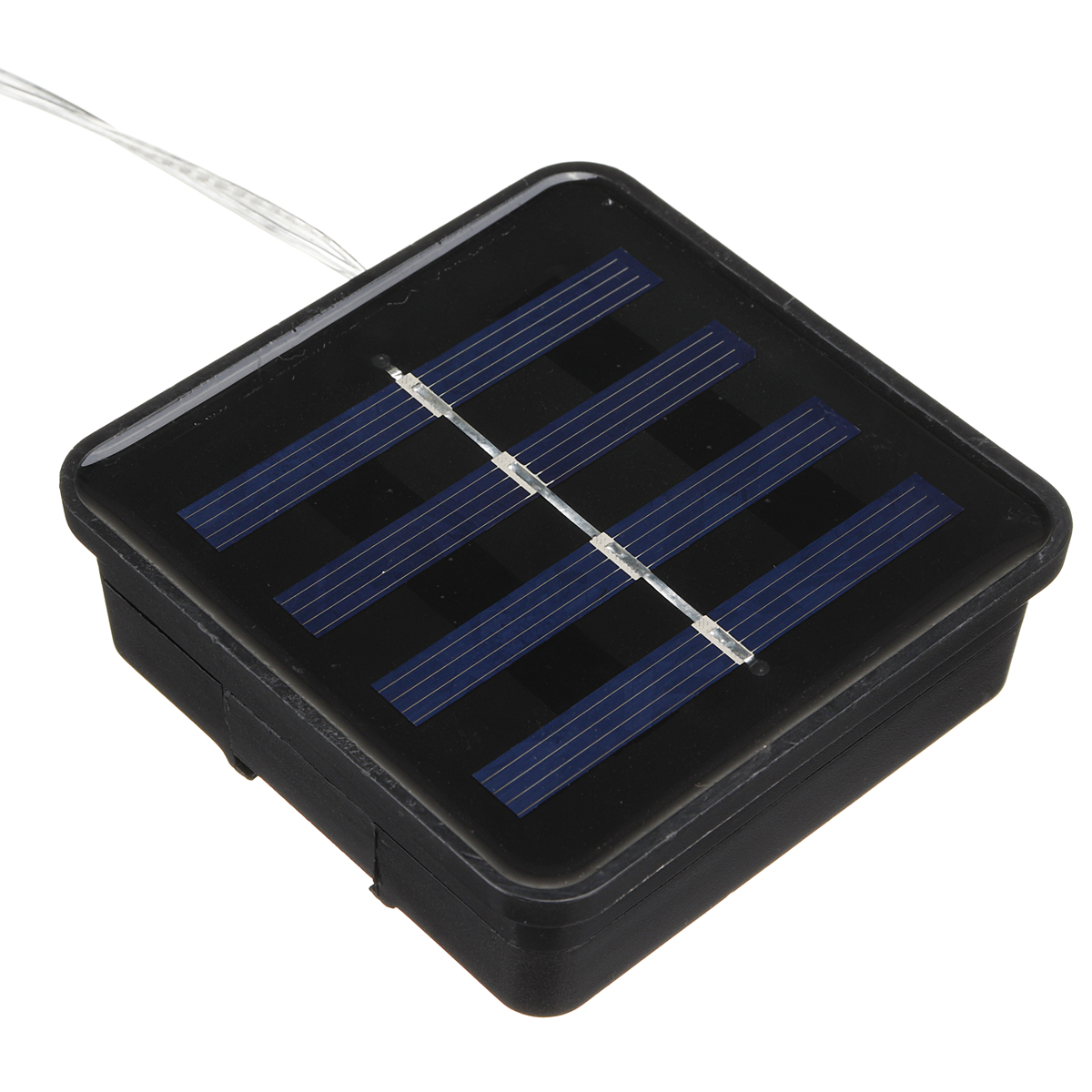 8-Modes-100M-100LED-Stripe-Party-Lights-Decorative-Lamp-Timer-Memory-Function-Christmas-Tree-Waterpr-1776815-8