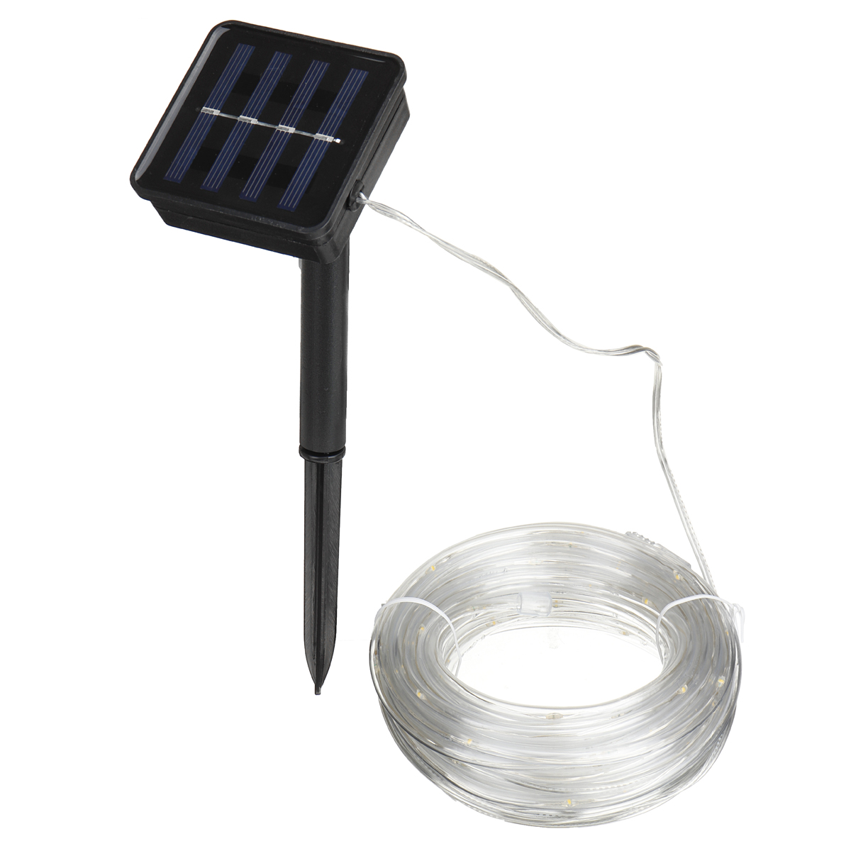8-Modes-100M-100LED-Stripe-Party-Lights-Decorative-Lamp-Timer-Memory-Function-Christmas-Tree-Waterpr-1776815-10