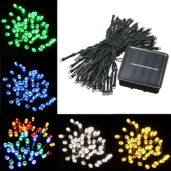 8M-60-LED-Solar-Power-String-Fairy-Light-Outdoor-Party-Wedding-Christmas-Garden-Decor-1007249-1