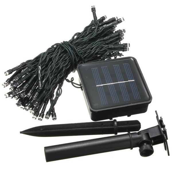 8M-60-LED-Solar-Power-String-Fairy-Light-Outdoor-Party-Wedding-Christmas-Garden-Decor-1007249-2