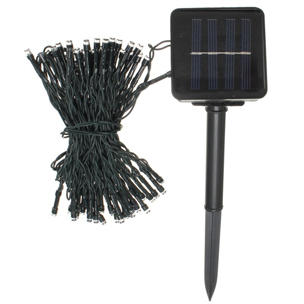 8M-60-LED-Solar-Power-String-Fairy-Light-Outdoor-Party-Wedding-Christmas-Garden-Decor-1007249-3