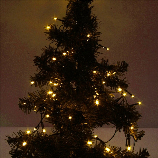 8M-60-LED-Solar-Power-String-Fairy-Light-Outdoor-Party-Wedding-Christmas-Garden-Decor-1007249-5