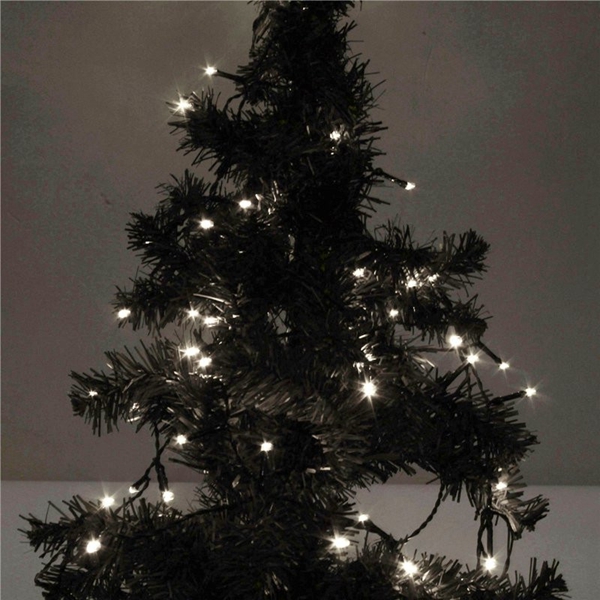 8M-60-LED-Solar-Power-String-Fairy-Light-Outdoor-Party-Wedding-Christmas-Garden-Decor-1007249-6