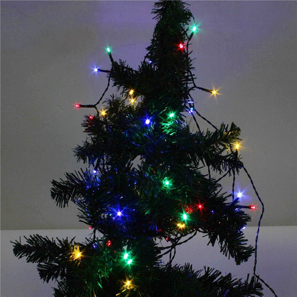 8M-60-LED-Solar-Power-String-Fairy-Light-Outdoor-Party-Wedding-Christmas-Garden-Decor-1007249-7
