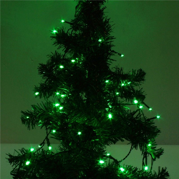 8M-60-LED-Solar-Power-String-Fairy-Light-Outdoor-Party-Wedding-Christmas-Garden-Decor-1007249-8