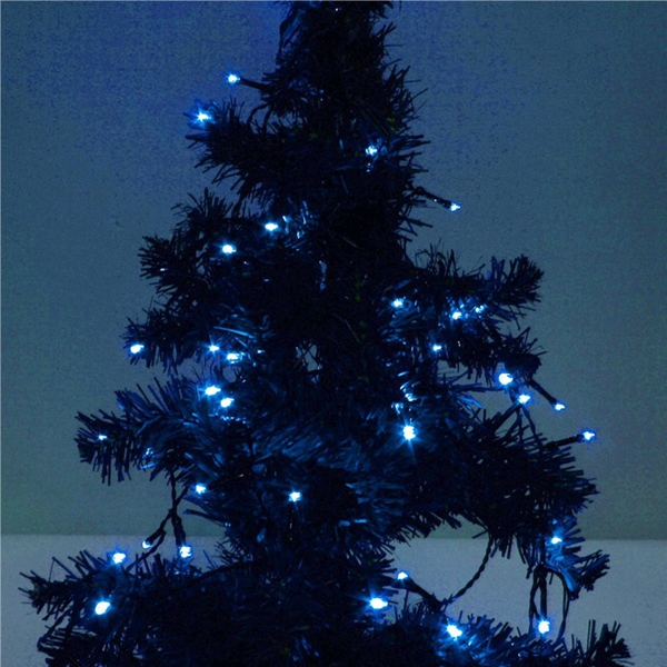 8M-60-LED-Solar-Power-String-Fairy-Light-Outdoor-Party-Wedding-Christmas-Garden-Decor-1007249-9