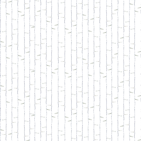 8Mx3M-800-LED-Waterproof-String-Fairy-Curtain-Light-Outdoor-Party-Wedding-Christmas-Decor-220V-1013695-8