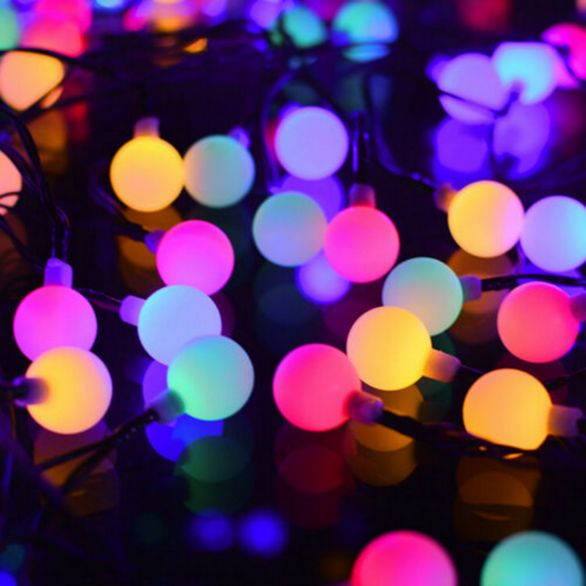 95M-50LED-Solar-String-Ball-Lights-Garden-Decorative-Lamp-Outdoor-Waterproof-IP65-1806165-5