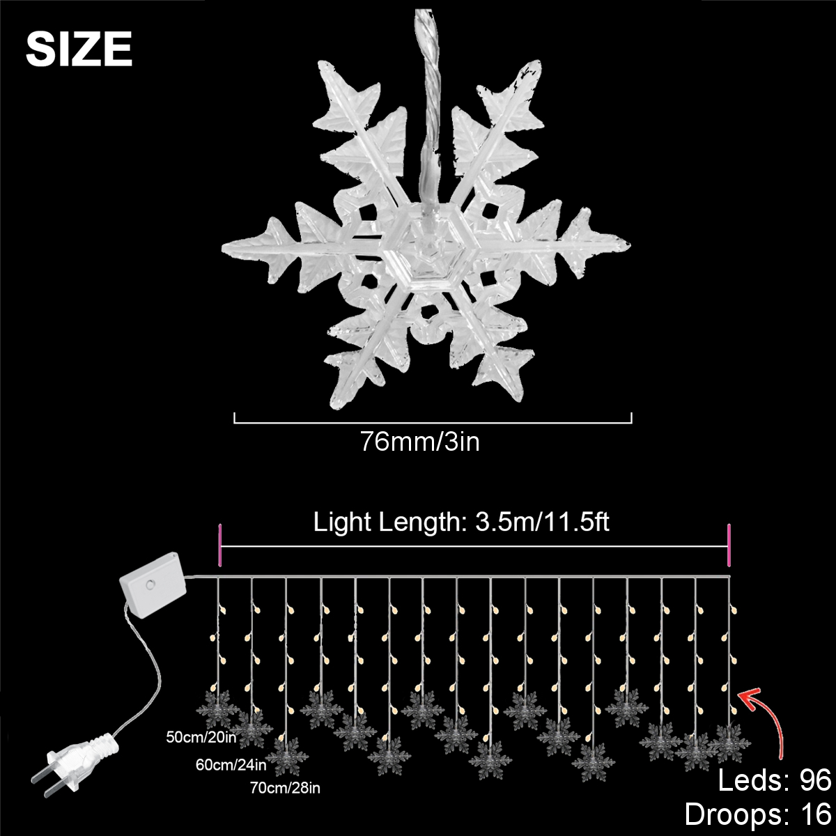 96-LED-Snowflake-String-Curtain-Window-Lights-Colorful-Wedding-Lamp-8-Modes-1817206-7