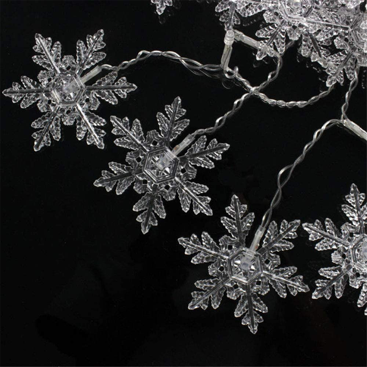96-LED-Snowflake-String-Curtain-Window-Lights-Colorful-Wedding-Lamp-8-Modes-1817206-8
