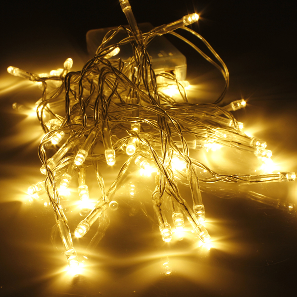 AA-Battery-Mini-20-LEDs-CoolWarm-White-Christmas-String-Fairy-Lights-Christmas-Decorations-Clearance-947932-9